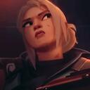 ahlorant Discord Server Icon