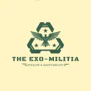 The Exo-Militia