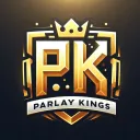 Parlay Kings