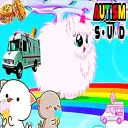 ☆BASEDSQUADDI$LANDD☆