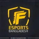 Free Fire Esports Bangladesh