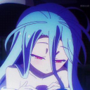 Per0 Community Server Icon