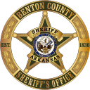 [ASRP] Benton County Sheriff's Office