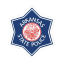 [USRPC] Arkansas State Roleplay