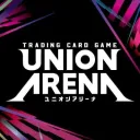 Union Arena EN Community