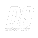 Developing Games