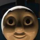 Bot Buddy's Discord server icon