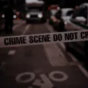 Pending Investigations