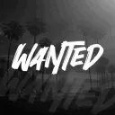 Wanted Roleplay