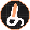 Twin Shuttle :{dev-server}