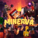 Minerva MC | SEASON 1