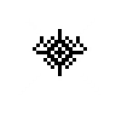 LP's Riderverse