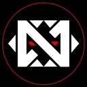 《＋ DeathHQ Community ＋》| On Rerun
