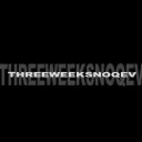threeweeksnoqev