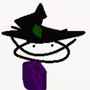    | bob's spookerver Discord Server Icon