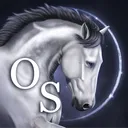 Frost Knights OS
