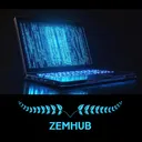 ZemHub