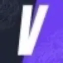 Vincinity Advertising