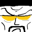 The Glueniverse