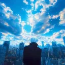 𝗝𝗨𝗝𝗨𝗧𝗦𝗨 𝗥𝗘𝗕𝗜𝗥𝗧𝗛 ... Discord Server Icon