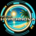 United Hypernova