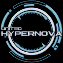 United Hypernova