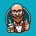MrBeardBaldTM Hub | • Gaming • Tech • Motivation • Memes Discord Server Icon
