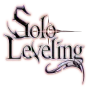 Solo Leveling |RP|FR|
