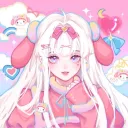 Bagelton Discord Server Icon