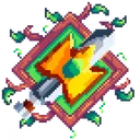 MITHRIL