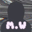 Monke Works Studios