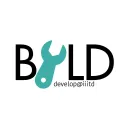 BYLD
