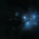 Deep Space