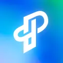 ProfitPath I Public Community