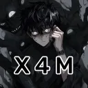 X4M