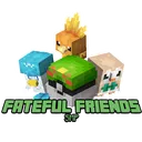 Fateful Friends
