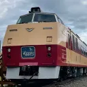 PB鉄道会