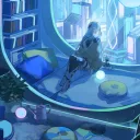 your moment therapy discord icon