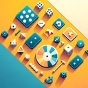 ゲーム好きエンジニアの集い