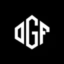 OG Fighters