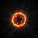 EmberLight