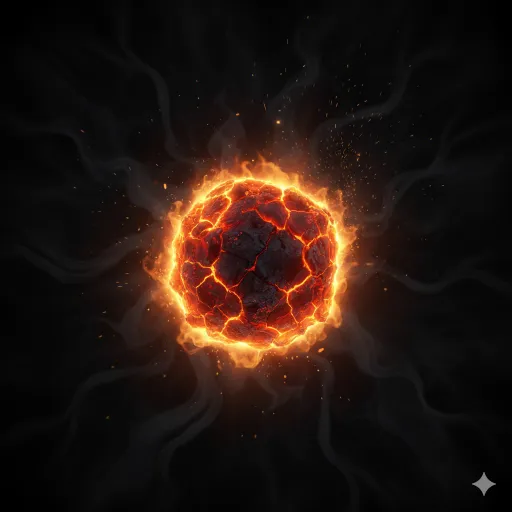 EmberLight — мониторинг Discord сервера, статистика и рейтинг
