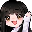 OHGAWDKATE EVENTS