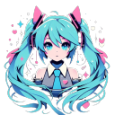 Animiku  Server Icon