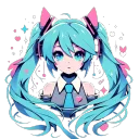 Animiku | Официальный канал сайта ANIMIKU