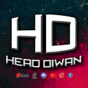 H é à d  - YouTube