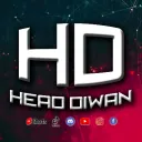 H é à d  - YouTube