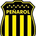 2𝐓┇Peñarol fc
