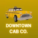 TAXI | MyStory