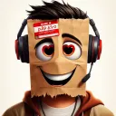 PAPPKO Community